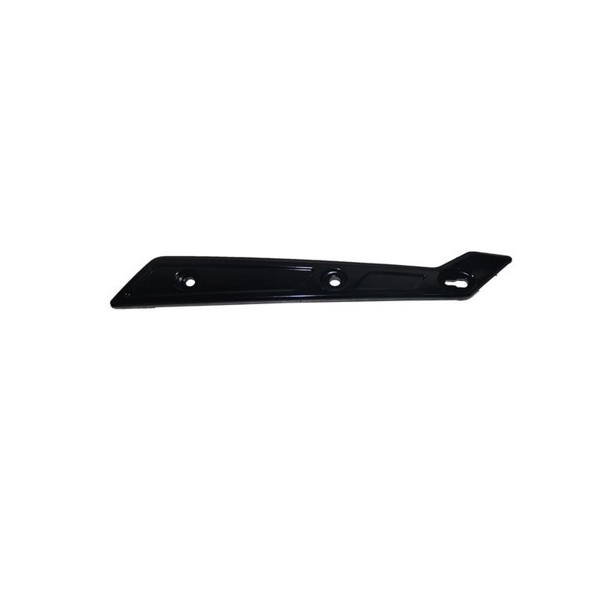 RKS K-LIGHT 250 ARKA ÇAMURLUK DEKORU SOL #RK 35584